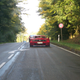 Image for article titled The Eight Biggest Speeding Tickets Ever Issued